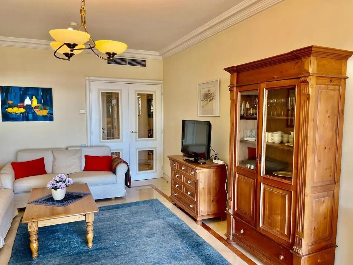 Apartment Palais Napoleon Yourhosthelper Vallauris