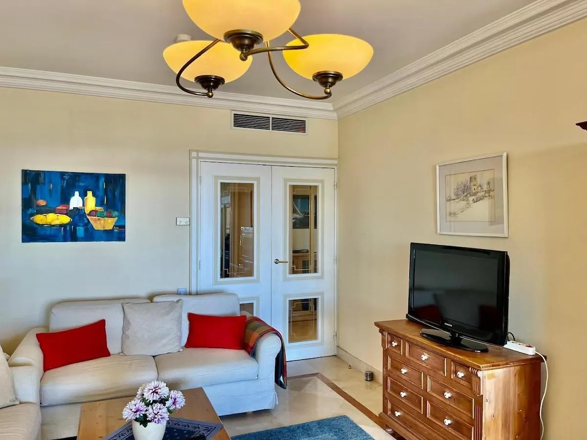 Palais Napoleon Yourhosthelper Vallauris Apartment