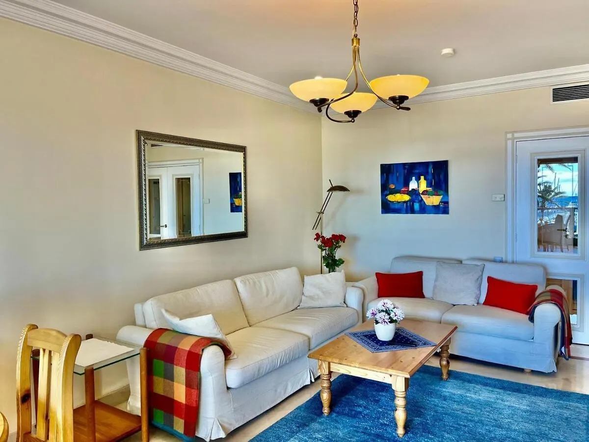 Apartment Palais Napoleon Yourhosthelper Vallauris